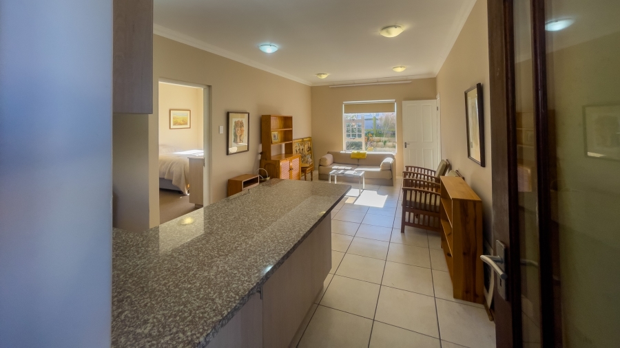 2 Bedroom Property for Sale in Heiderand Western Cape